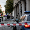 Convalidato l’arresto dell’autore della tentata strage di Modena. Nessun atto di terrorismo