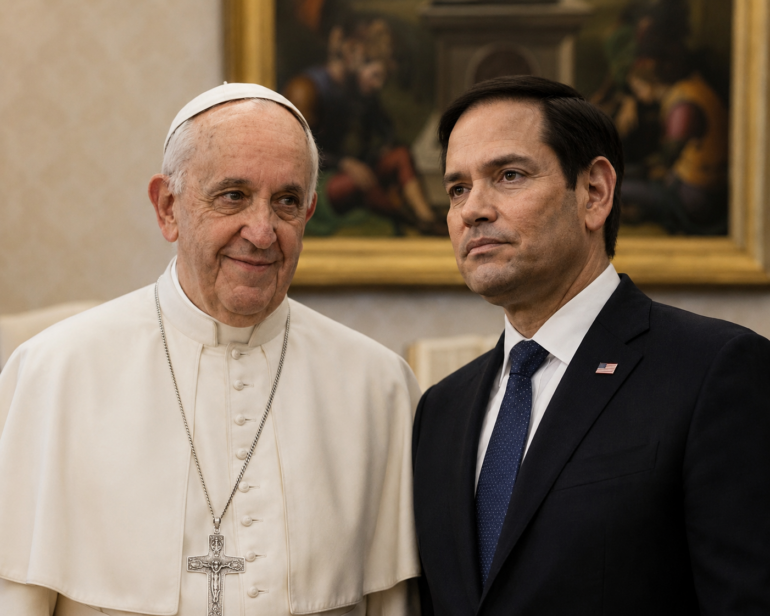 Rubio