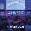 Victor Osorio, Head of AI Engineering di Thux Code