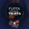 Nuove campagne di phishing a tema criptovalute e aspetti fiscali nelle truffe finanziarie