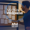 6/07/2026 | WORK IN PROGRESS
