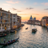 Sorprendente Venezia