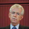 Una vecchia idea di Mario Monti