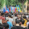 Niente Roma Pride