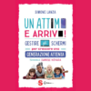 Un attimo e arrivo! di Simone Lanza  | Il Timone Libri