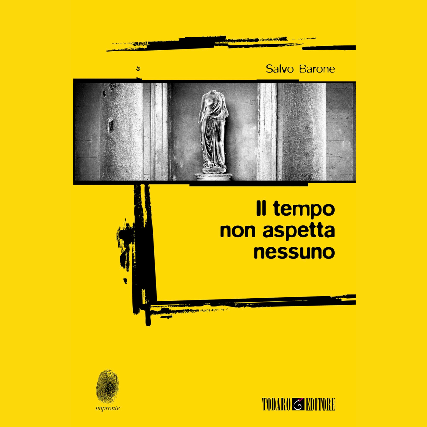 Sfondo