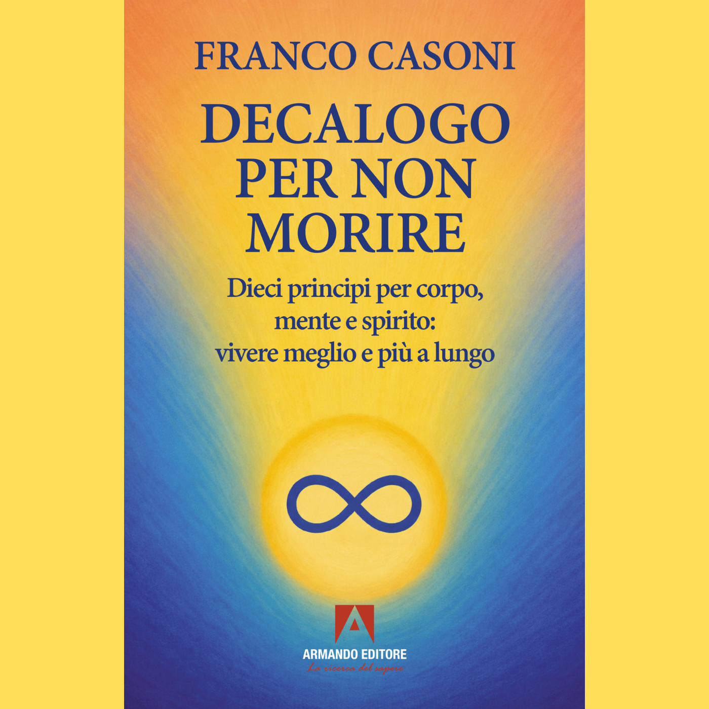 Sfondo