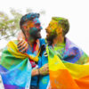 Niente Roma Pride