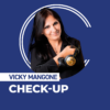 Check-Up di Venerdì 15 Maggio 2026