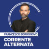 Corrente Alternata di Sabato 23 Maggio 2026