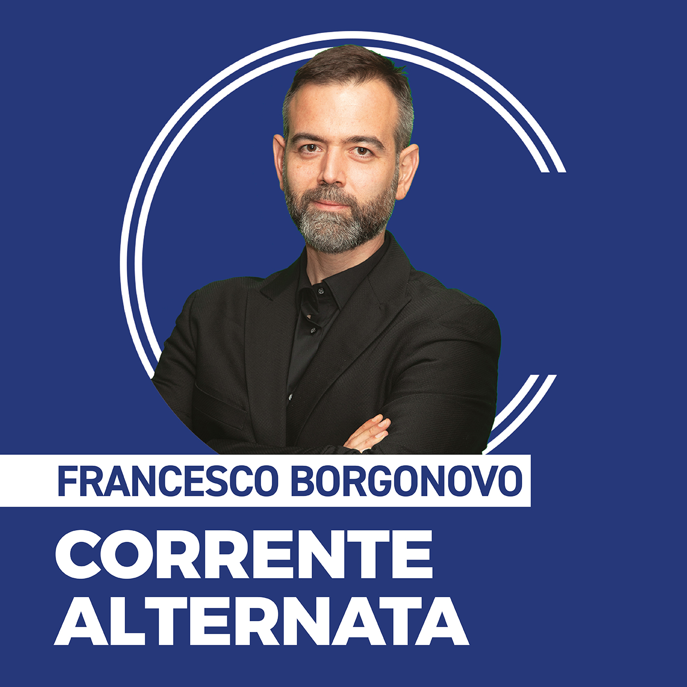 Sfondo