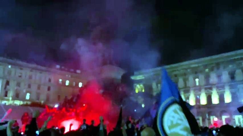 Sfondo