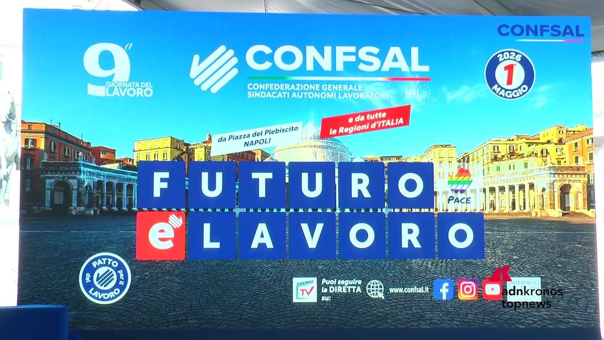 Sfondo