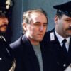 Roberto Savi della Uno bianca ammette: i servizi segreti ci proteggevano e ci hanno fatto arrestare