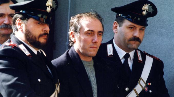 uno bianca
