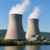 Svolta Nucleare: “È un passo importante, ma è il primo di molti”