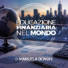 Educazione Finanziaria negli Emirati Arabi
