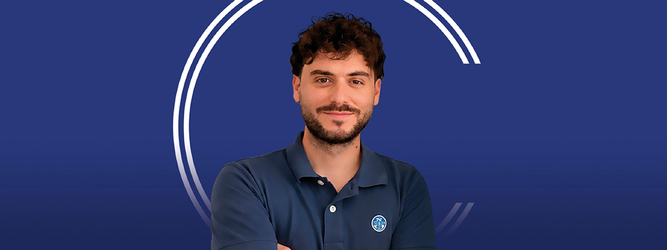 Sfondo