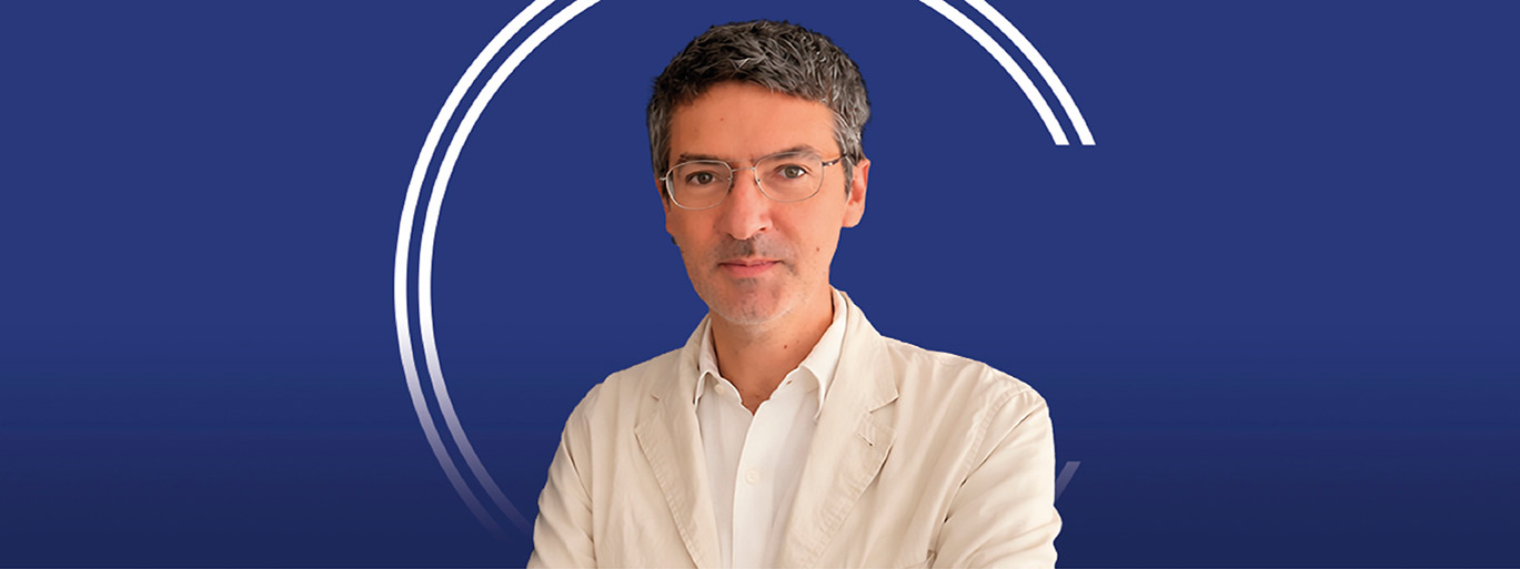 Sfondo