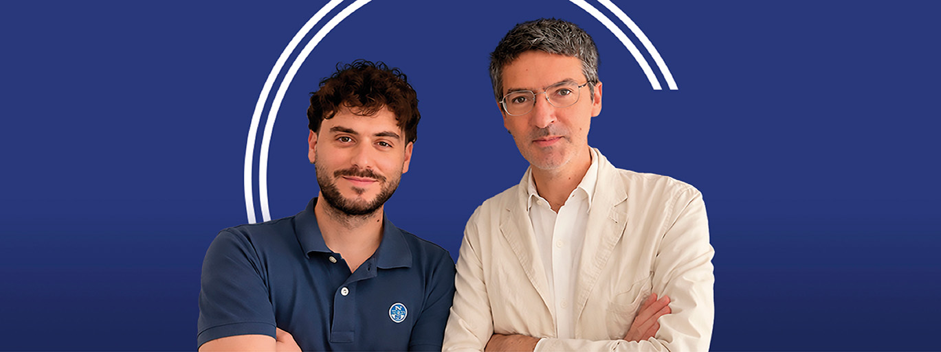 Sfondo