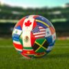 I Mondiali dell’era MAGA