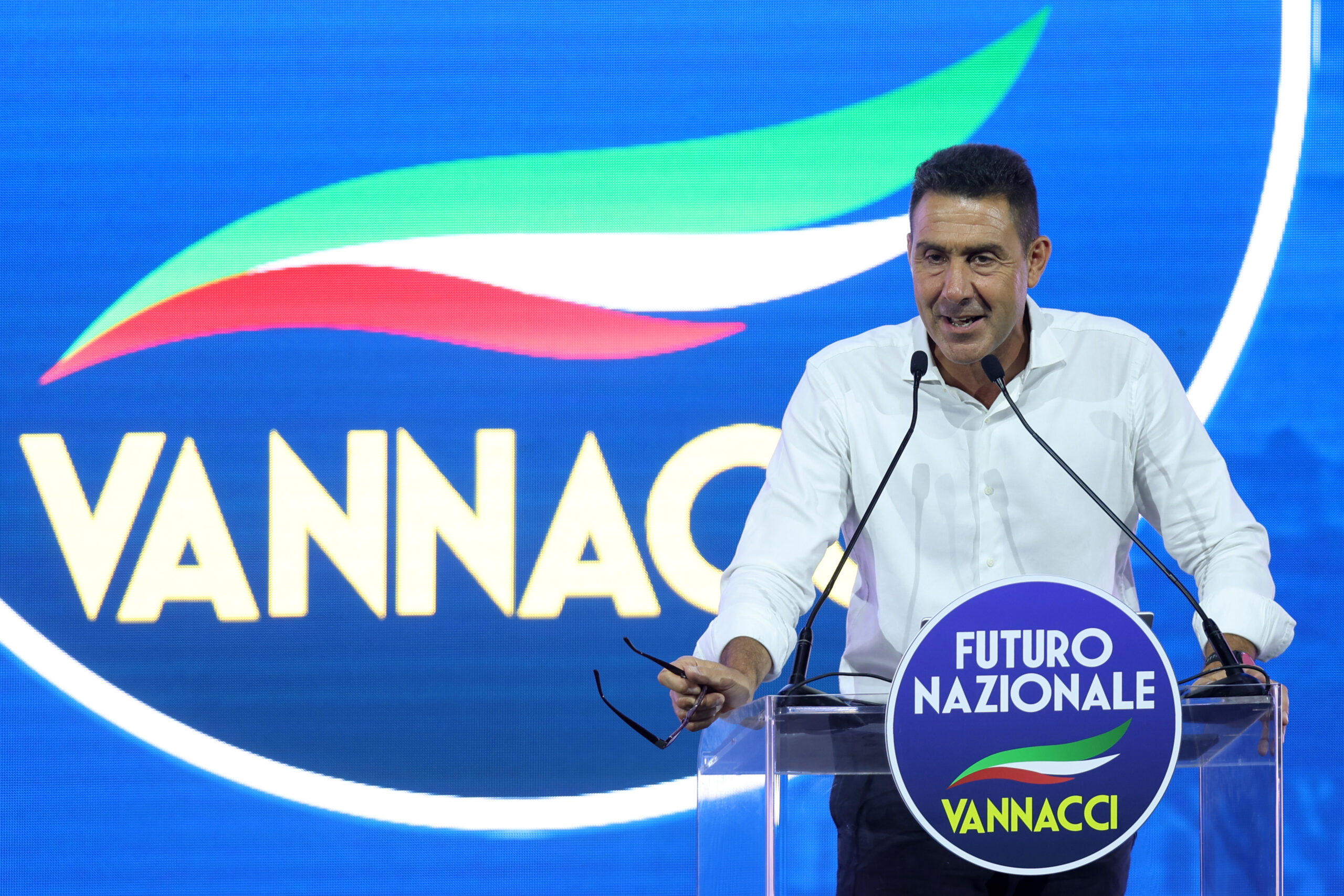 vannacci
