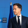 Dopo le dichiarazioni di Rutte, l’Iran accusa l’Italia di aver prestato il fianco alla guerra