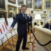 Rutte conferma l’utilizzo di basi americane in Italia per la guerra contro l’Iran