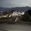 Terremoto in Venezuela: migliaia tra morti e feriti