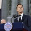 La NATO e i suoi vincoli
