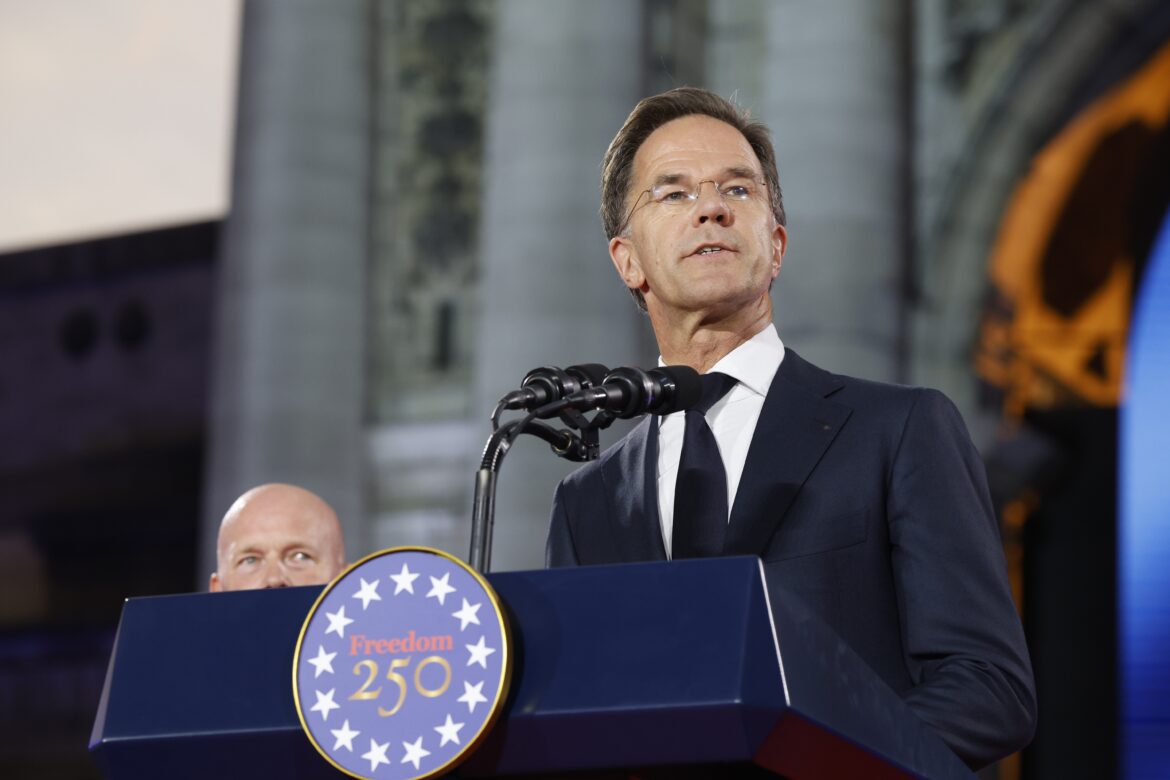 nato