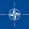 La NATO e i suoi vincoli