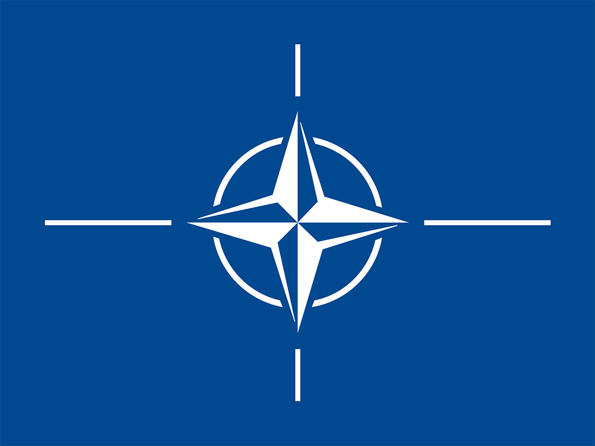 Sfondo
