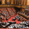 “La riforma elettorale è una vera e propria truffa del sistema”, l’attacco del costituzionalista Zaccaria