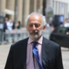 Gad Lerner: “Non ho difficoltà a dichiararmi sionista”