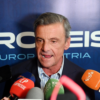 “Calenda meglio di Vannacci”: Sallemi (FdI) gela il Generale