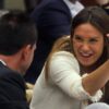 “Scherzi a parte” di cattivo gusto
