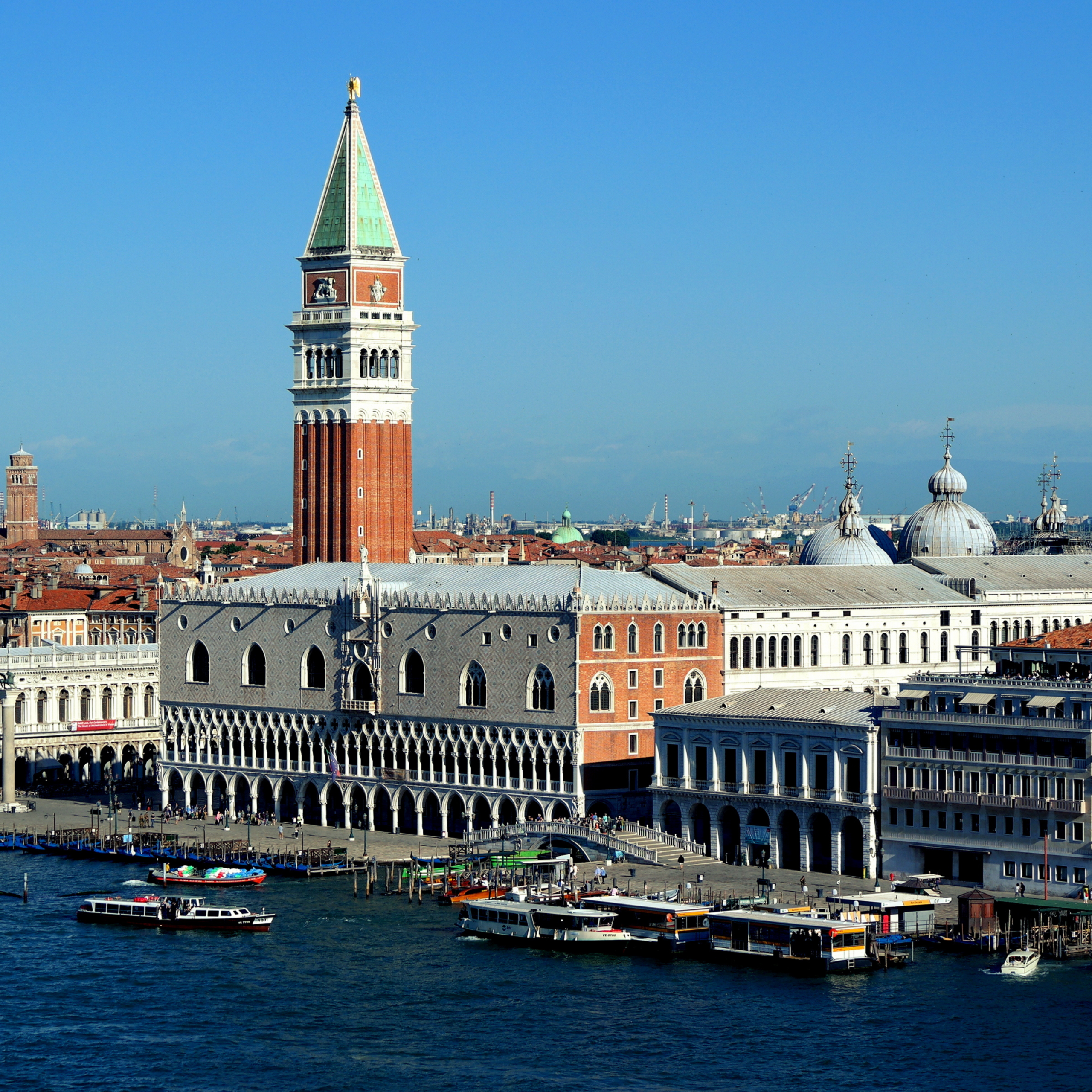 venezia