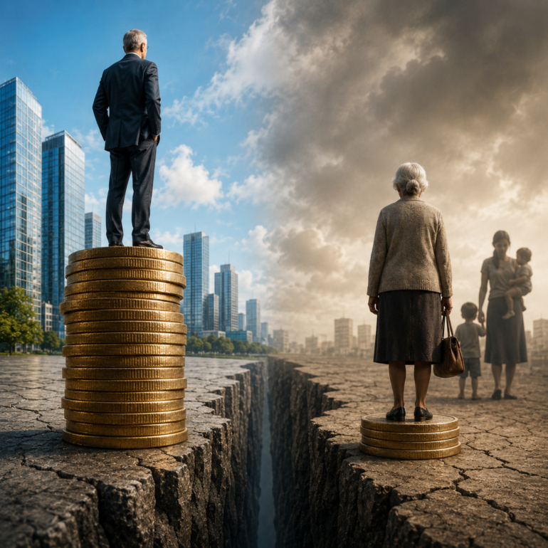 divario pensioni