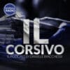 Il Corsivo di Venerdì 10 Luglio 2026