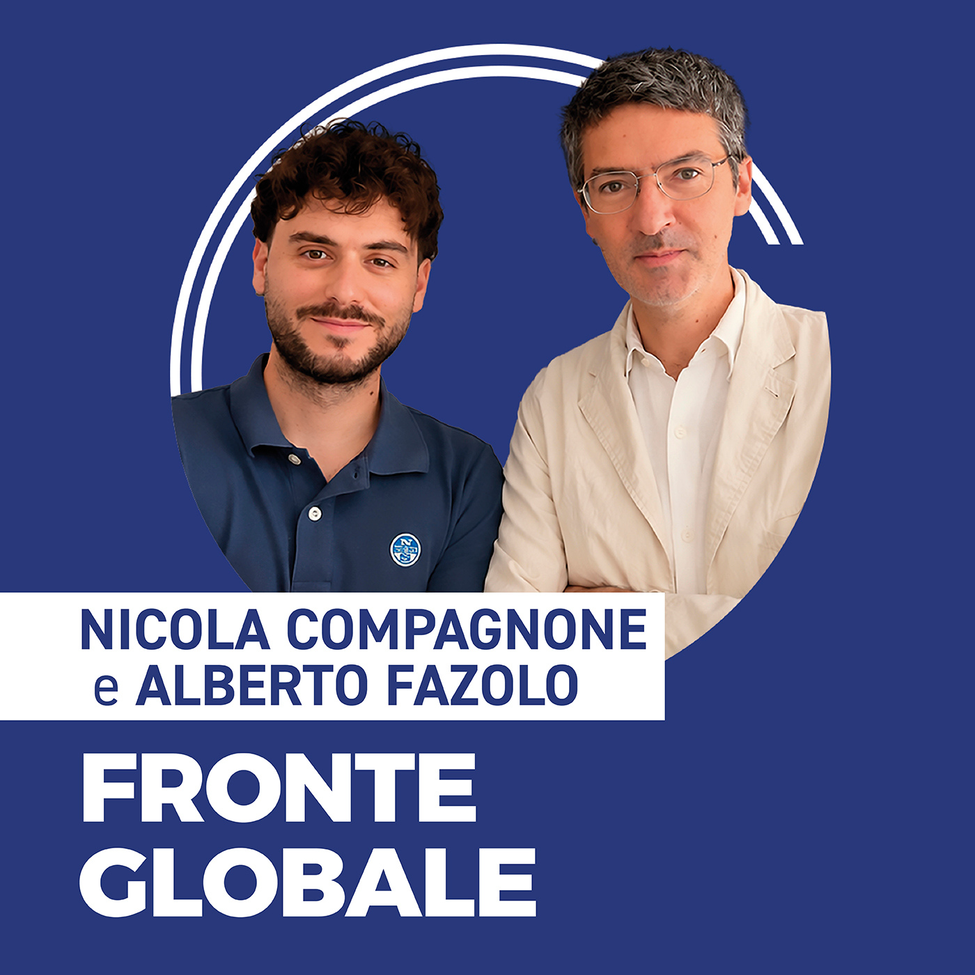 Sfondo