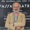 Gad Lerner: “Non ho difficoltà per onestà intellettuale a dichiararmi sionista”