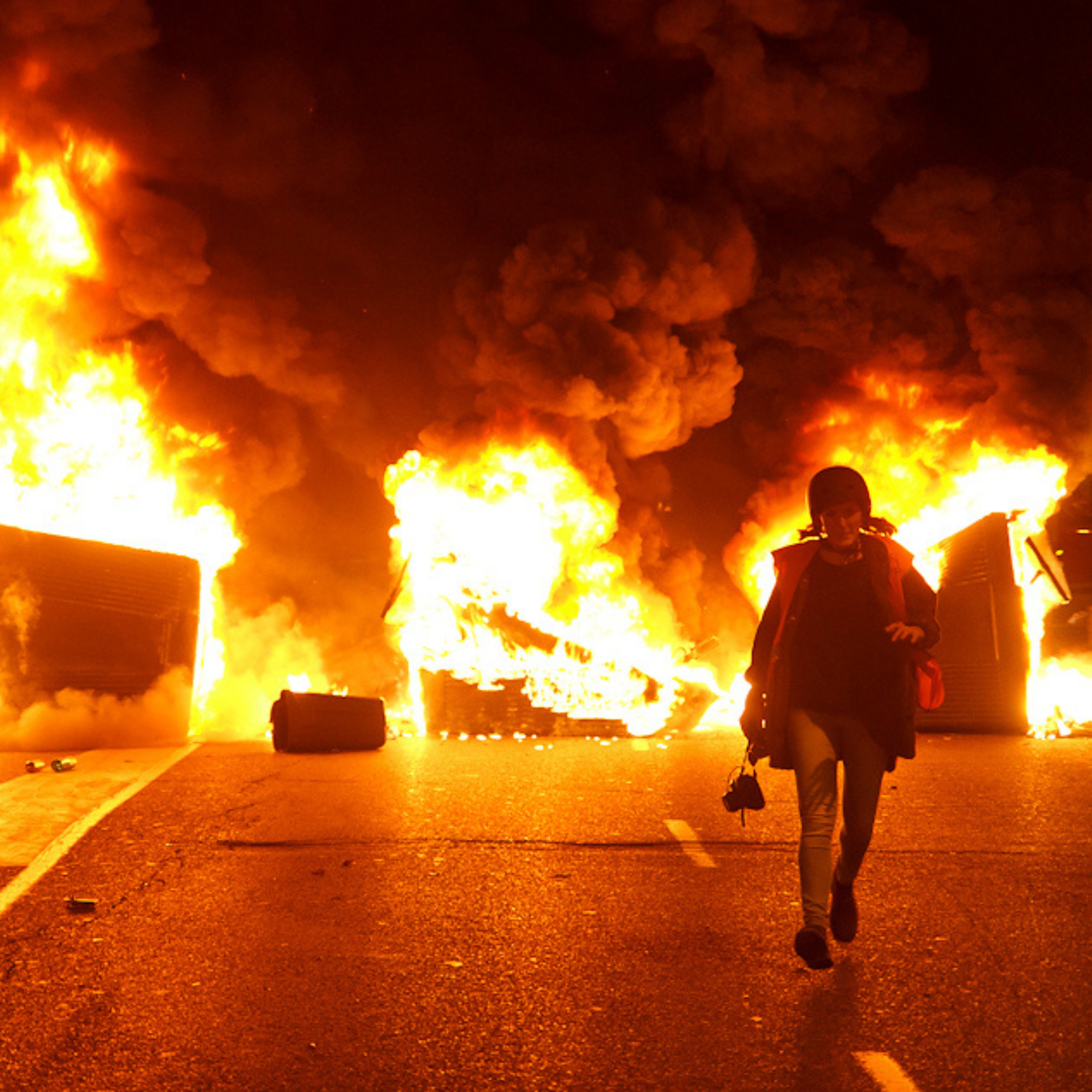 “È una vera caccia al nero alimentata dai social”: Federico Gatti sull’inferno di Belfast
