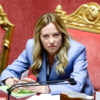 Sanzioni ai coloni e stop a Ben Gvir, Alfieri (PD) attacca: “Il Governo si è mosso con due anni di ritardo”
