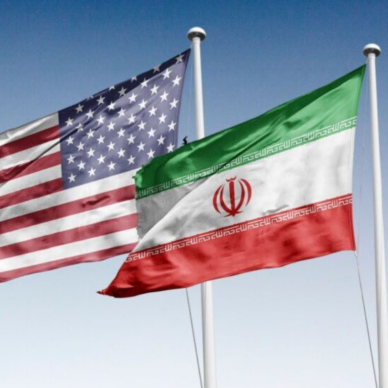 usa iran