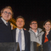“Dubito che vinceranno le elezioni da soli”: Della Vedova (+E) boccia il Campo Largo
