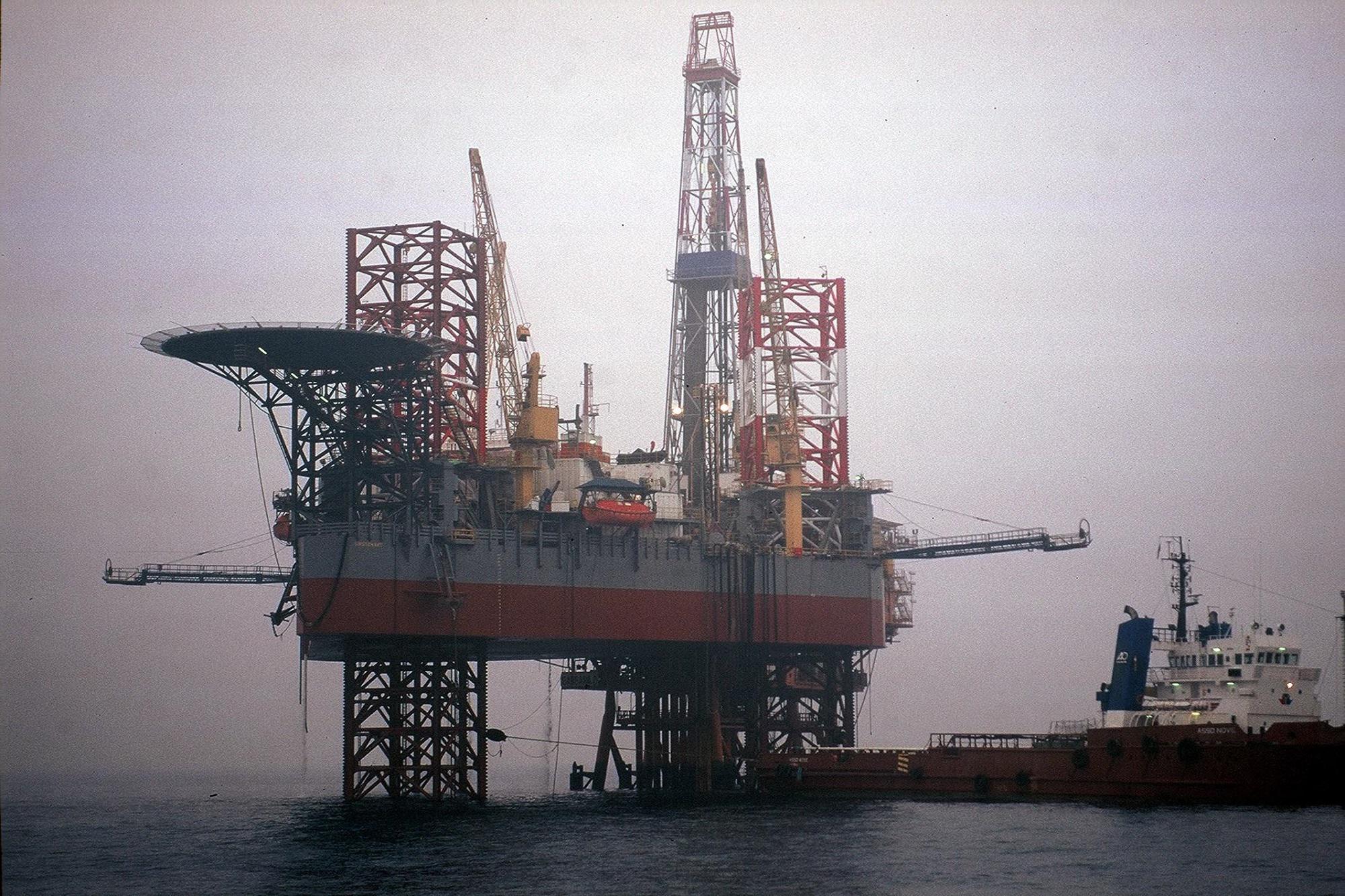 Sfondo