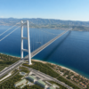 Ponte sullo Stretto, l’AD Ciucci: “Accorcerà la nostra penisola, cantieri al via nell’ultimo trimestre 2026”