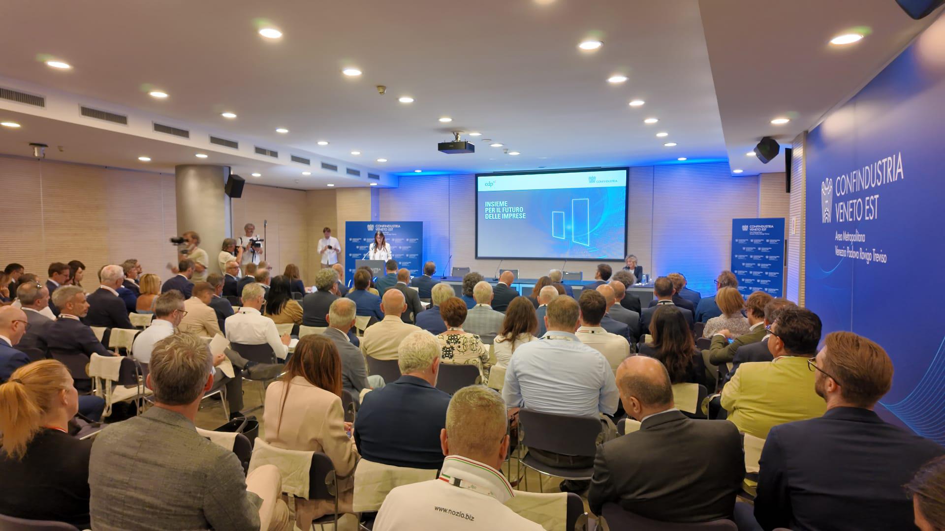 Sfondo