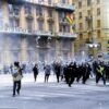 A venticinque anni dal G8 di Genova: Il movimento aveva ragione